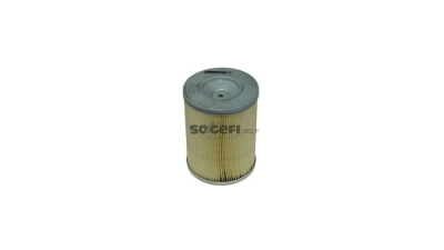 Filtru aer Coopersfiaam Filters FLI6819