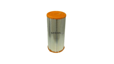 Filtru aer Coopersfiaam Filters FLI6856