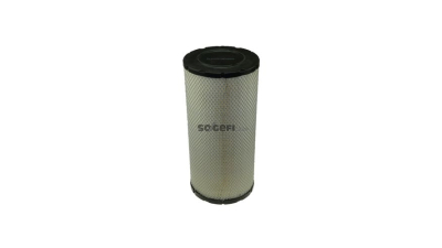 Filtru aer Coopersfiaam Filters FLI6926