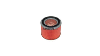 Filtru aer Coopersfiaam Filters FLI9296