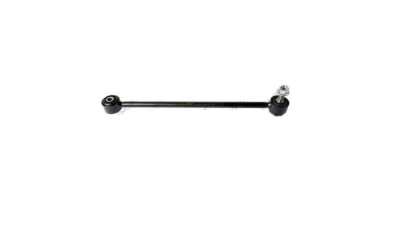 Bieleta antiruliu TEKNOROT FO-1020, Dreapta = Stanga, Spate