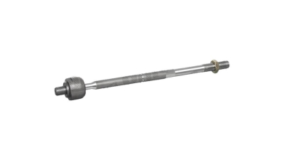Bieleta directie Ford Fiesta 1 (Gfbt), Fiesta 2 (Fbd), Fiesta Caroserie (Fvd), Fiesta Caroserie (Wfvt) Teknorot parte montare : Stanga/ Dreapta