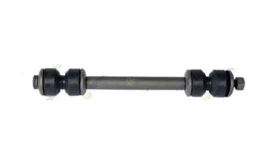 Bieleta antiruliu TEKNOROT FO-1060, Dreapta = Stanga, Spate