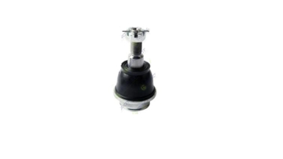 Pivot brat suspensie TEKNOROT FO-1075, Dreapta = Stanga, Fata