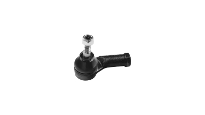 Cap bara Ford Fiesta 4 (Ja, Jb), Puma (Ec); Mazda 121 3 (Jasm, Jbsm) Teknorot parte montare : Punte fata, Dreapta, spre exterior