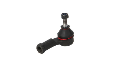 Cap bara Ford Fiesta 4 (Ja, Jb), Puma (Ec); Mazda 121 3 (Jasm, Jbsm) Teknorot parte montare : Punte fata, Stanga, spre exterior