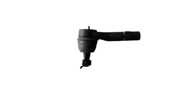 Bieleta directie Ford Explorer, 1998-2001; Explorer, 2001-2005; Explorer, 2001-, TEKNOROT