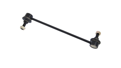 Bucsa bara stabilizatoare Mazda 323 C 5, 08.1994-01.2001; Tribute, 03.2000-05.2008, parte montare stanga = dreapta, TEKNOROT