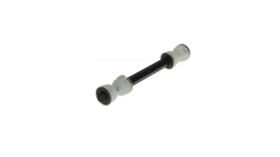 Bucsa bara stabilizatoare Ford Explorer, 2001-2005, parte montare stanga = dreapta, TEKNOROT
