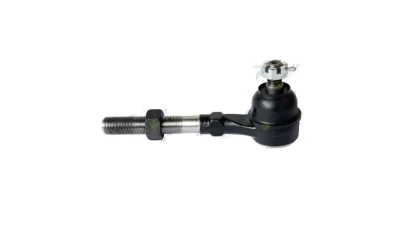 Cap bara TEKNOROT FO-1280, Fata
