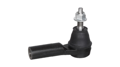 Cap de bara stanga, dreapta Ford Escape, Aftermarket FO-141