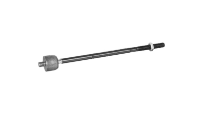 Bieleta directie stanga, dreapta Ford Escape, TEKNOROT FO-143