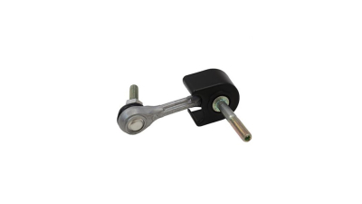 Bieleta antiruliu TEKNOROT FO-147A, Dreapta = Stanga, Spate