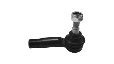 Cap bara Ford Fiesta 6 Teknorot parte montare : Punte fata, Dreapta, spre exterior