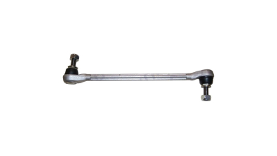 Bieleta antiruliu fata stanga, dreapta Ford B-Max (Jk), 10.2012, Ford Fiesta 6 Van, 01.2009, Ford Fiesta Vi, 06.2008, Mazda 2 (De), 10.2007, TEKNOROT
