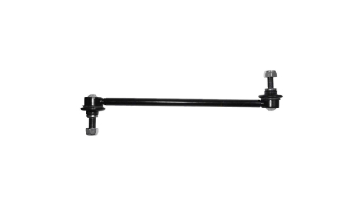 Bieleta antiruliu fata stanga, dreapta Ford B-Max (Jk), 10.12-, Ford Fiesta 6 Van, 07.2010, Ford Fiesta Vi, 06.2008, Mazda 2 (De), 10.2007-, TEKNOROT