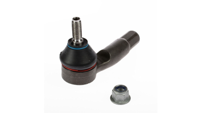 Cap bara Ford Fiesta 5 (Jh, Jd), Fusion (Ju), Ka (Rb), Street Ka (Rl2); Mazda 2 (Dy) Teknorot parte montare : Punte fata, Dreapta, spre exterior