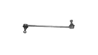 Bieleta antiruliu fata stanga, dreapta Ford Fiesta 5 (Jh, Jd ), 11.2001-03.2010, Ford Fiesta Vi, 06.2008-, Ford Fusion (Ju ), 08.2002-12.20, TEKNOROT