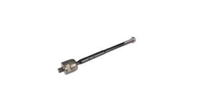 Bieleta directie Ford Fiesta 5 (Jh, Jd), Fusion (Ju), Ka (Rb), Street Ka (Rl2); Mazda 2 (Dy) Teknorot parte montare : Stanga/ Dreapta