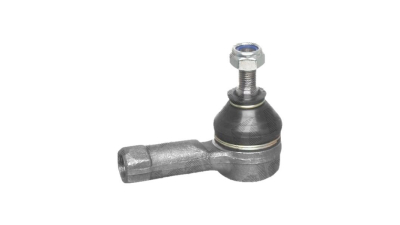 Cap bara Ford Fiesta 3 (Gfj), Fiesta Caroserie (Jv), Ka (Rb) Teknorot parte montare : Stanga/ Dreapta, Jos, spre exterior