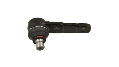 Pivot brat suspensie roata fata Ford Escort '91 Express 07.1990-12.1994, Escort '95 Box 01.1995-, Escort 6 09.1992-01.1995, partea Stanga, Dreapta, Inferior, 1 047 853, 6525844, 6615742, marca TEKNOROT