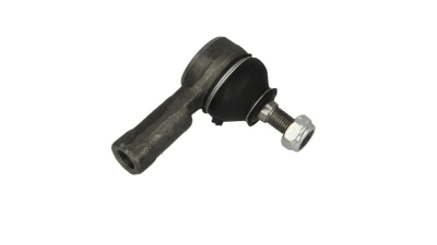 Cap bara Ford Fiesta 3 (Gfj), Fiesta Caroserie (Jv), Ka (Rb) Teknorot parte montare : Stanga/ Dreapta, Jos, spre exterior