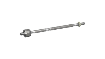 Bieleta directie Ford Fiesta 3 (Gfj), Ka (Rb) Teknorot parte montare : Stanga/ Dreapta