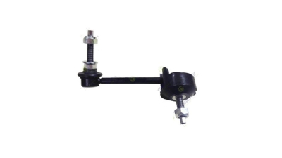 Bieleta antiruliu TEKNOROT FO-380A, Dreapta, Spate