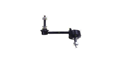 Bieleta antiruliu TEKNOROT FO-381A, Stanga, Spate
