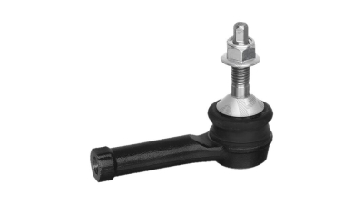 Cap de bara stanga, dreapta Ford Explorer [Usa] Samoc, Aftermarket FO-382