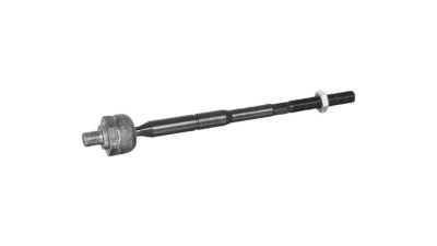 Bieleta directie stanga, dreapta Ford Explorer [Usa] Samoc, TEKNOROT FO-383