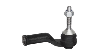 Cap bara Ford Mondeo 5 Teknorot parte montare : Punte fata, Dreapta