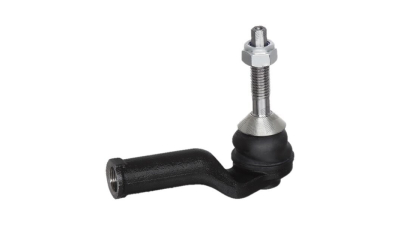 Cap bara Ford Mondeo 5 Teknorot parte montare : Punte fata, Stanga