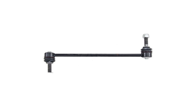 Bieleta antiruliu Ford Galaxy, Mondeo 5, S-Max Teknorot parte montare : Punte fata, Stanga/ Dreapta
