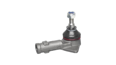 Cap bara Ford Escort 7 (Gal, Aal, Abl), Scorpio 1 (Gae, Gge), Sierra (Gbg, Gb4) Teknorot parte montare : Punte fata, Dreapta, spre exterior