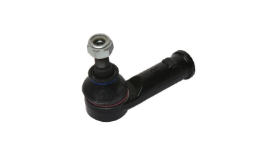 Cap bara Ford Escort 7 (Gal, Aal, Abl), Scorpio 1 (Gae, Gge), Sierra (Gbg, Gb4) Teknorot parte montare : Punte fata, Stanga, spre exterior