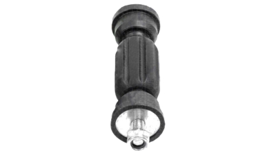 Bieleta antiruliu spate stanga, dreapta Ford Focus 1 (Daw, Dbw), 10.1998-12.2007, Ford Focus C-Max, 10.2003-03.2007, Ford Focus 2 (Da ), 11., TEKNOROT