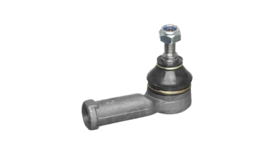 Cap bara Ford Focus 1 (Daw, Dbw) Teknorot parte montare : Punte fata, Stanga, spre exterior