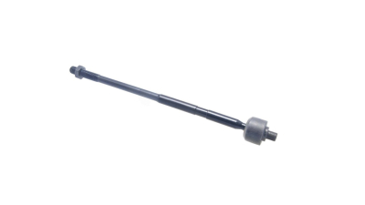 Bieleta directie Ford Focus 1 (Daw, Dbw), Tourneo Connect, Transit Connect (P65, P70, P80) Teknorot parte montare : Stanga/ Dreapta
