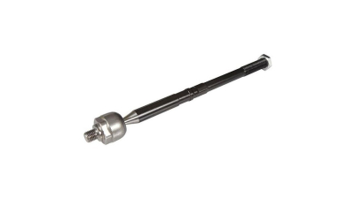 Bieleta directie Ford C-Max (Dm2), C-Max 2, Focus C-Max, Focus 3, Grand C-Max, Kuga I; Volvo C30, C70 2 Cabriolet, S40 2 (Ms), V50 (Mw) Teknorot parte montare : Stanga/ Dreapta