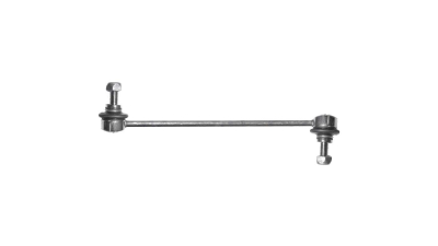 Bieleta antiruliu fata stanga, dreapta Ford C-Max (Dm2), 02.2007, Ford C-Max 2 (Dxa/Cb7, Dxa/Ceu), 12.2010-, Ford Focus C-Max, 10.2003-03.2, TEKNOROT