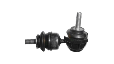 Bieleta antiruliu spate stanga, dreapta Ford C-Max (Dm2), 02.2007-, Ford Focus C-Max, 10.2003-03.2007, Ford Focus 2 (Da ), 11.2004-, Ford Fo, TEKNOROT