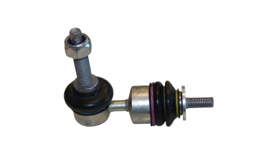 Bieleta antiruliu spate stanga, dreapta Ford Focus Iii, 10-, Ford Focus 3 Saloon, 04.2011-, Ford Focus 3 Turnier, 05.2011-, Ford Focus Iii,, TEKNOROT