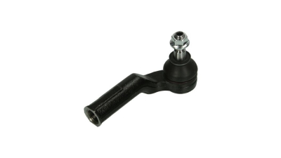 Cap bara Ford C-Max 2, Focus 3, Grand C-Max Teknorot parte montare : Punte fata, Stanga, spre exterior