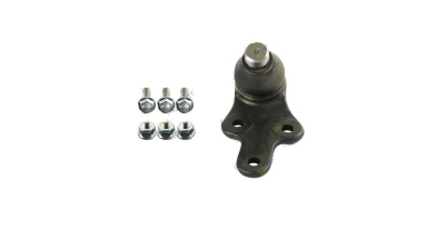 Pivot brat suspensie TEKNOROT FO494K