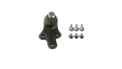 Pivot brat suspensie TEKNOROT FO495K