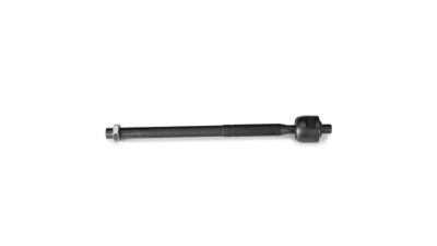 Bieleta directie Ford Focus 2 (Da) Teknorot parte montare : Stanga/ Dreapta