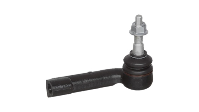 Cap de bara dreapta F-150 Crew Cab Picku, Aftermarket FO-581