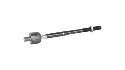 Bieleta directie TEKNOROT FO-583