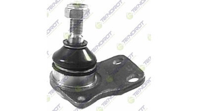 Pivot brat suspensie Teknorot FO-605 parte montare : Punte fata, Stanga/ Dreapta, Jos, spre exterior